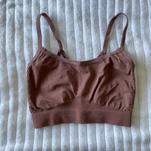 Boa Bei Adore Maternity & Nursing Bralette